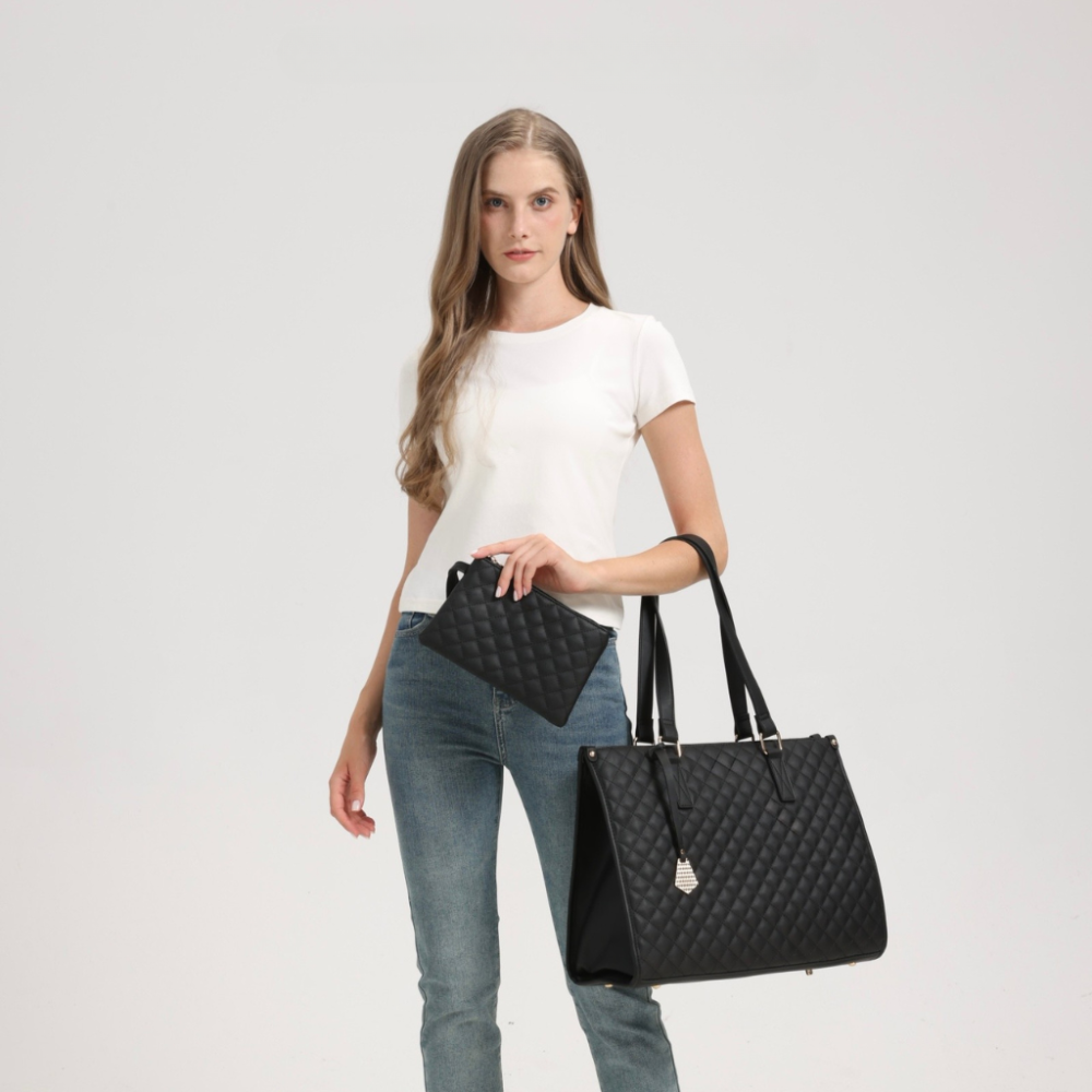 Nordisk Taske Elegance