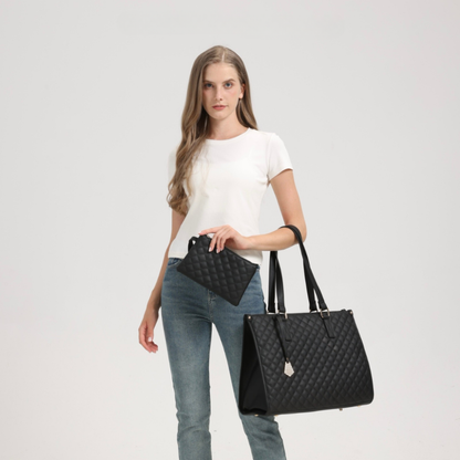 Nordisk Taske Elegance