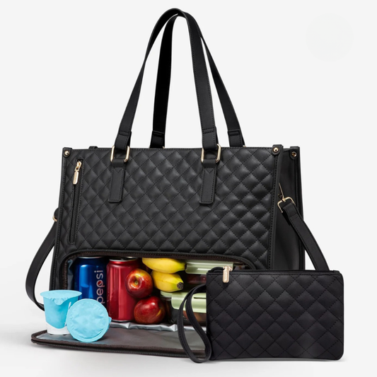 Nordisk Taske Elegance
