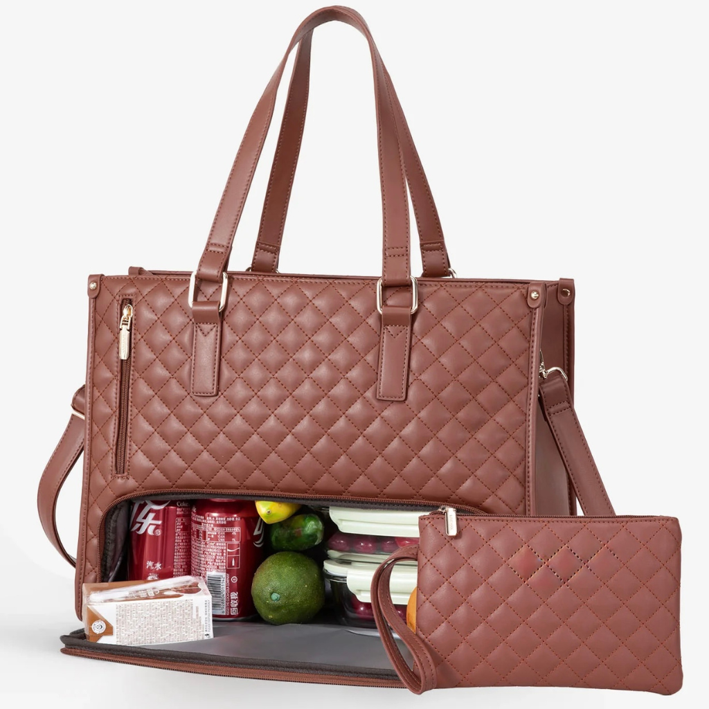 Nordisk Taske Elegance
