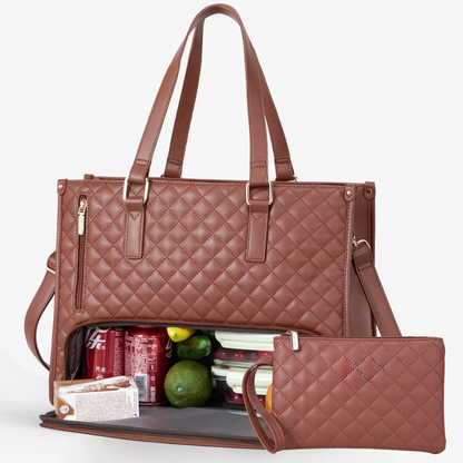 Nordisk Taske Elegance