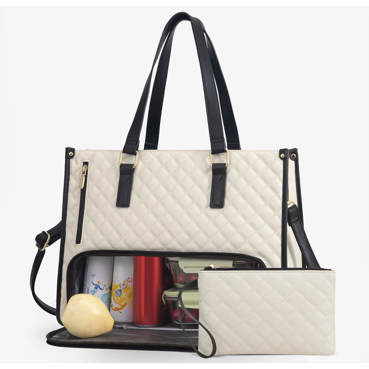 Nordisk Taske Elegance