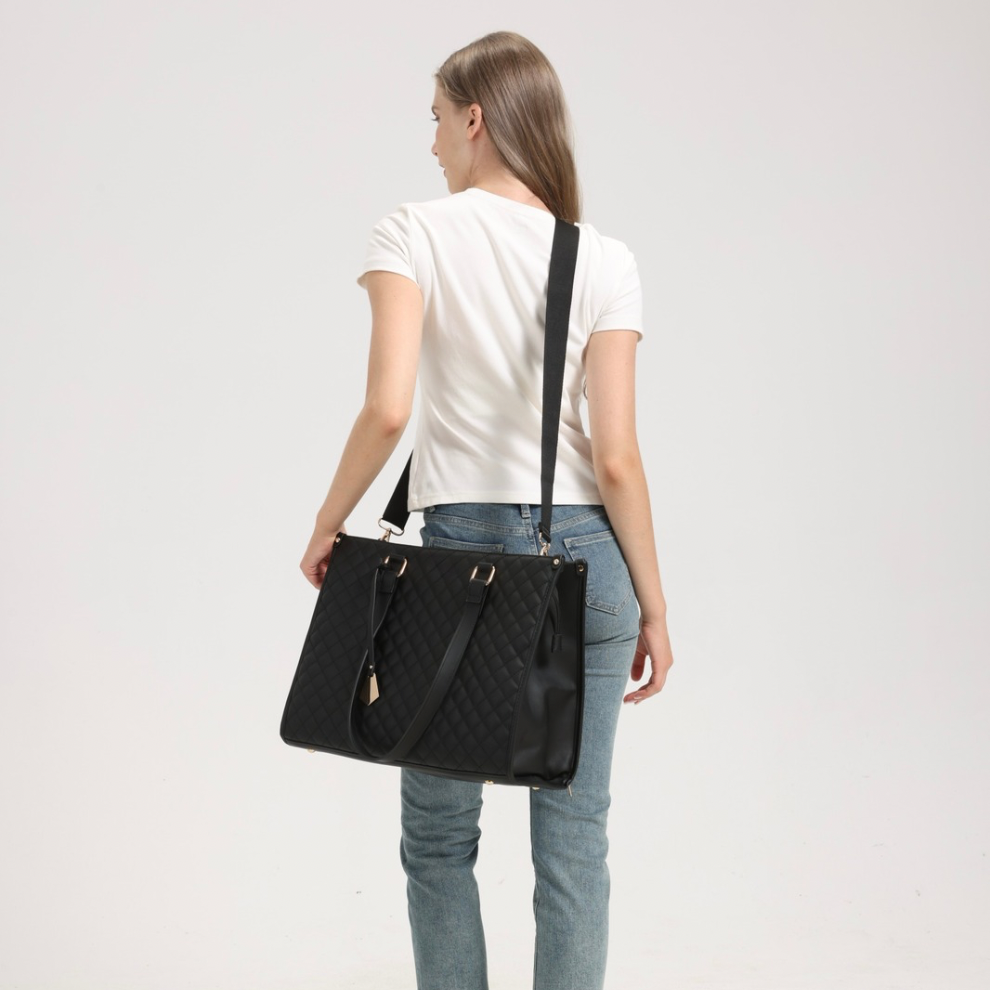 Nordisk Taske Elegance