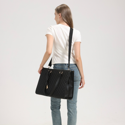 Nordisk Taske Elegance